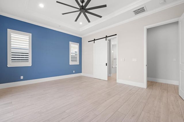 3053 Valencia St, Lodi, CA 95242