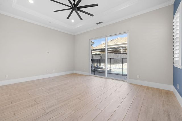 3053 Valencia St, Lodi, CA 95242