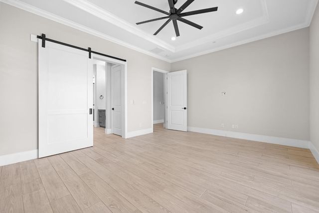 3053 Valencia St, Lodi, CA 95242