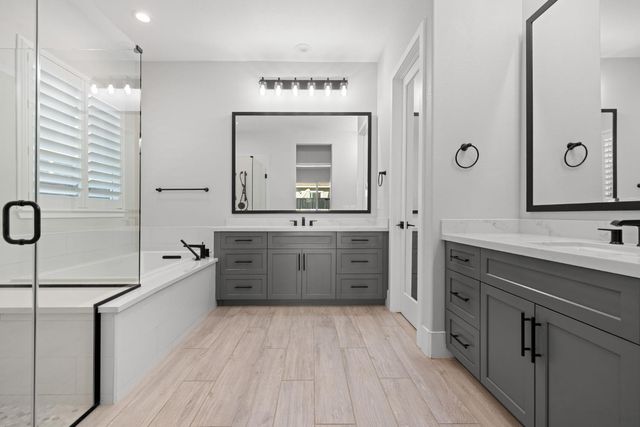 3053 Valencia St, Lodi, CA 95242