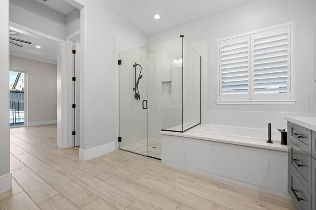 3053 Valencia St, Lodi, CA 95242