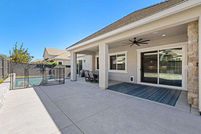 3053 Valencia St, Lodi, CA 95242