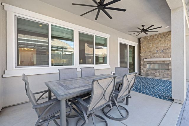 3053 Valencia St, Lodi, CA 95242