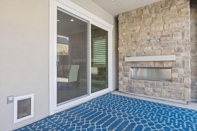 3053 Valencia St, Lodi, CA 95242