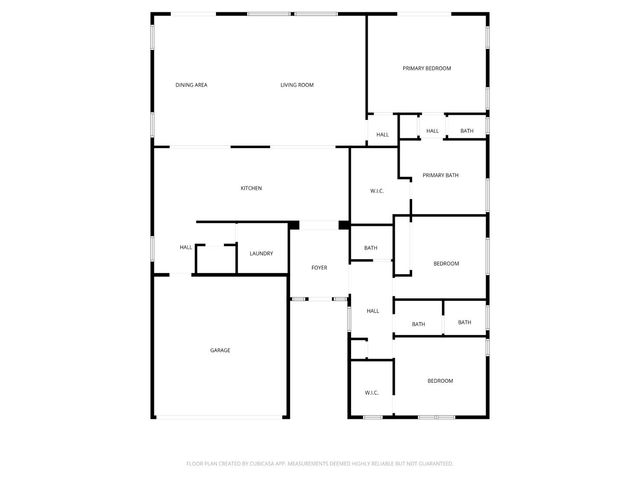 3053 Valencia St, Lodi, CA 95242