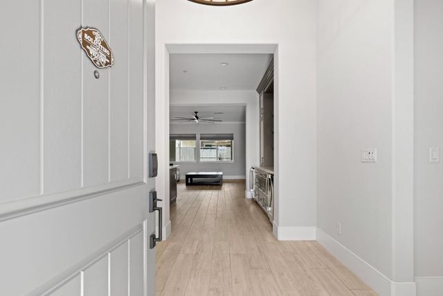 3053 Valencia St, Lodi, CA 95242