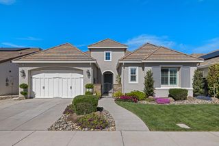 3053 Valencia St, Lodi, CA 95242