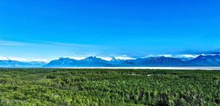 4851 S Outrigger Drive, Wasilla, AK 99623