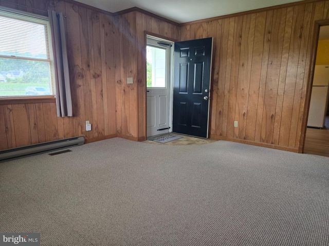 22019 ROBINSONVILLE RD, Lewes, DE 19958