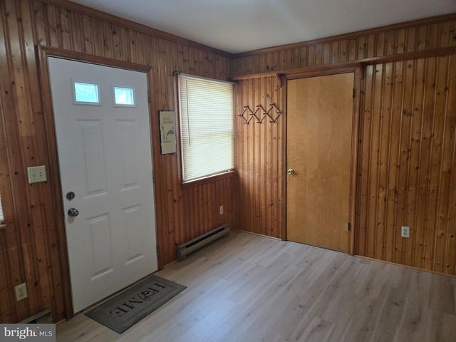 22019 ROBINSONVILLE RD, Lewes, DE 19958