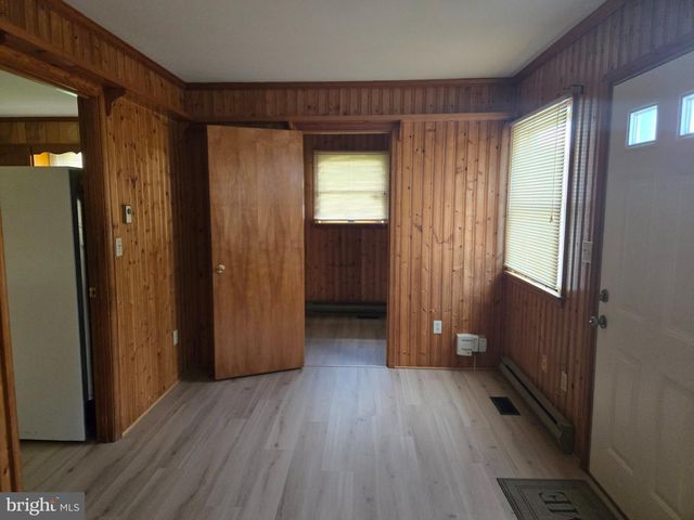 22019 ROBINSONVILLE RD, Lewes, DE 19958