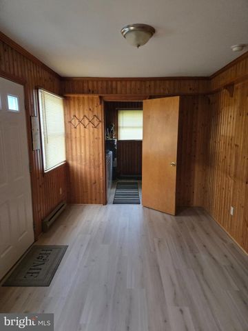 22019 ROBINSONVILLE RD, Lewes, DE 19958