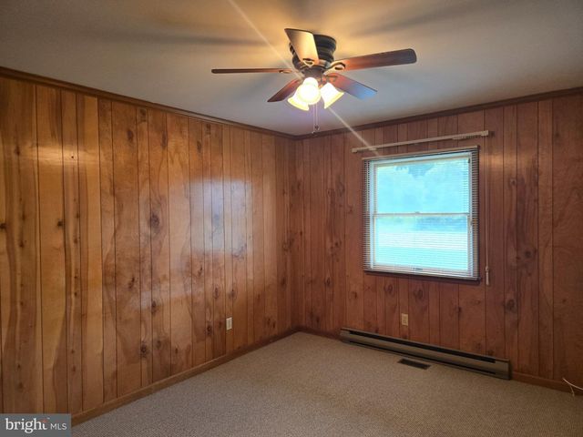 22019 ROBINSONVILLE RD, Lewes, DE 19958