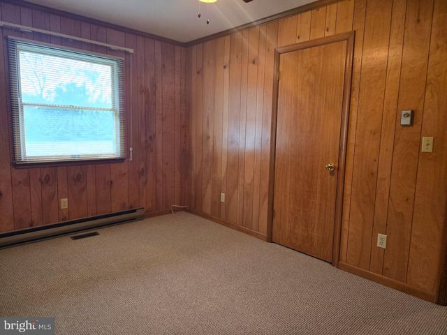 22019 ROBINSONVILLE RD, Lewes, DE 19958