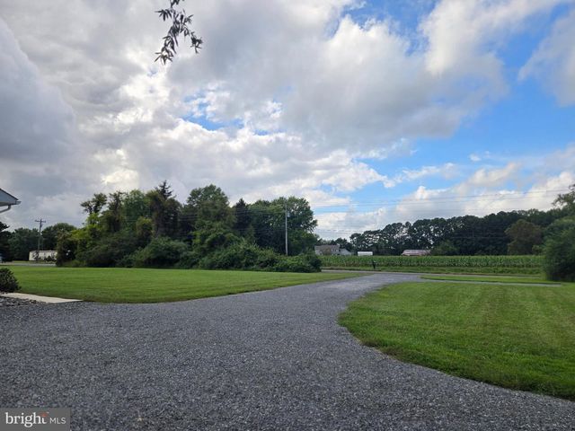 22019 ROBINSONVILLE RD, Lewes, DE 19958