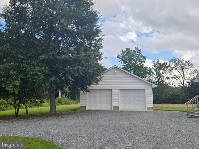 22019 ROBINSONVILLE RD, Lewes, DE 19958