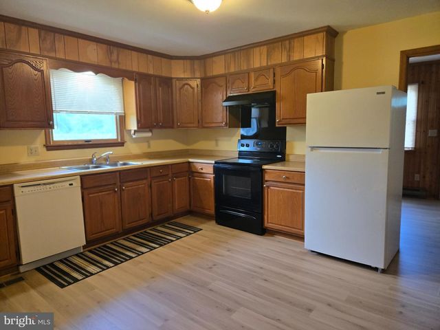 22019 ROBINSONVILLE RD, Lewes, DE 19958