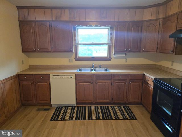 22019 ROBINSONVILLE RD, Lewes, DE 19958