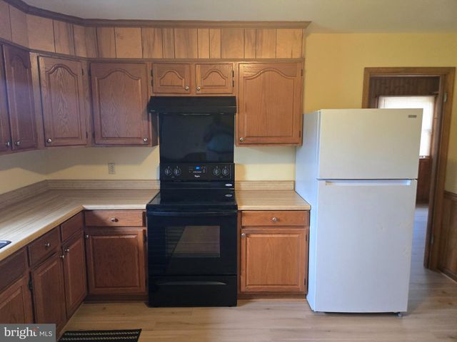 22019 ROBINSONVILLE RD, Lewes, DE 19958