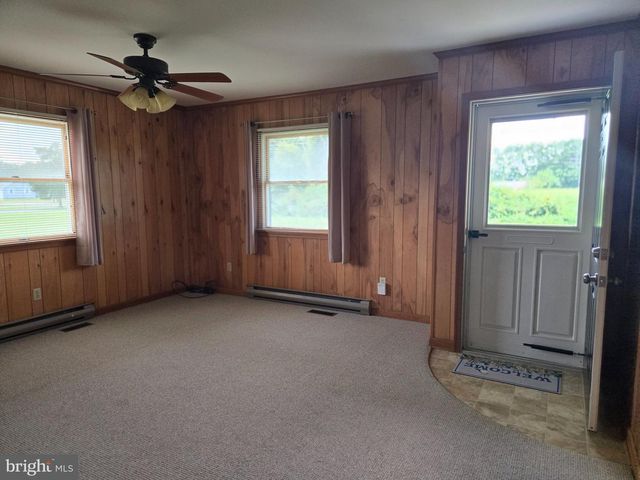 22019 ROBINSONVILLE RD, Lewes, DE 19958