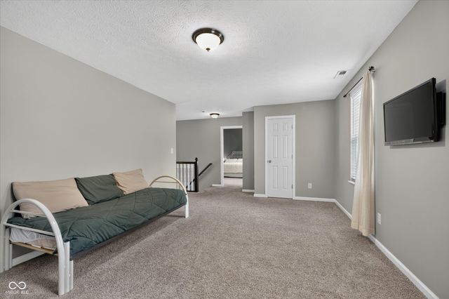 13024 W Elster Way, Fishers, IN 46037