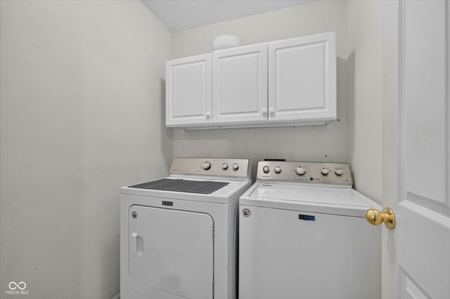 13024 W Elster Way, Fishers, IN 46037