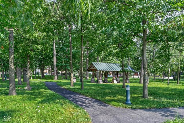 13024 W Elster Way, Fishers, IN 46037