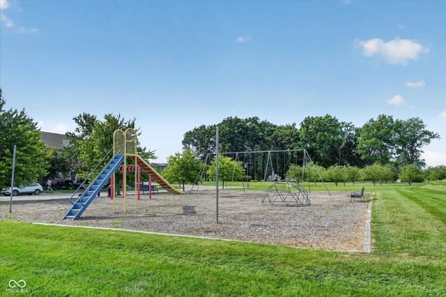 13024 W Elster Way, Fishers, IN 46037