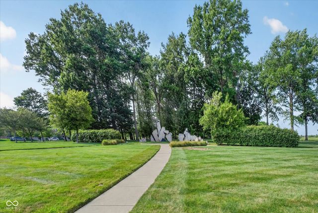 13024 W Elster Way, Fishers, IN 46037
