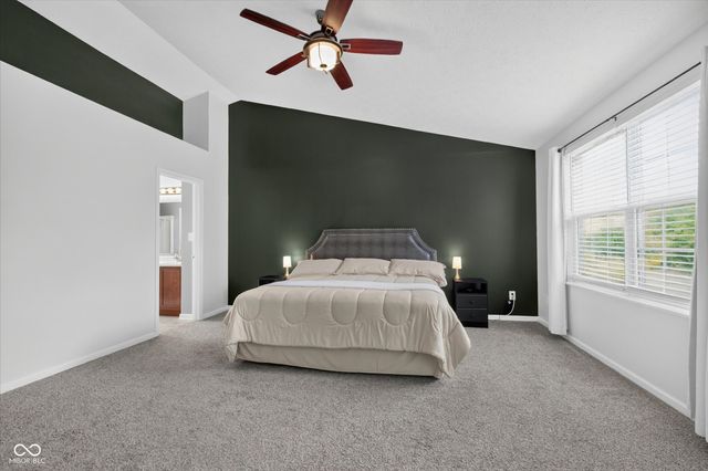13024 W Elster Way, Fishers, IN 46037