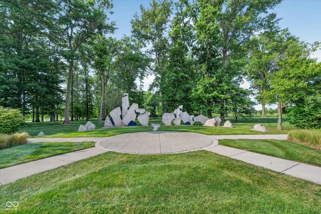 13024 W Elster Way, Fishers, IN 46037