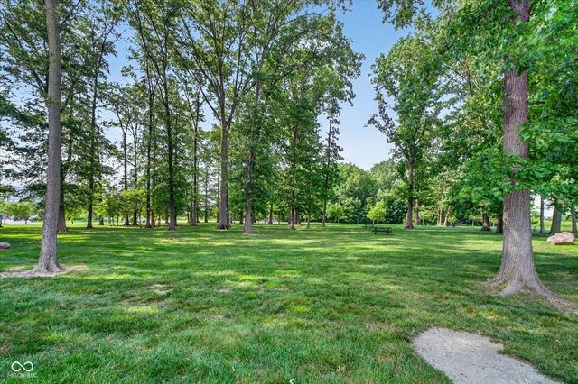 13024 W Elster Way, Fishers, IN 46037