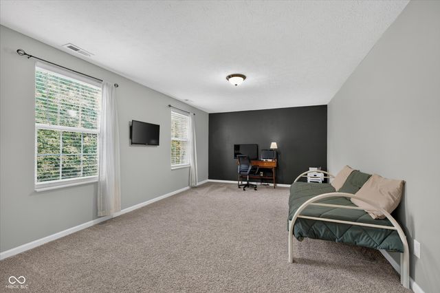 13024 W Elster Way, Fishers, IN 46037