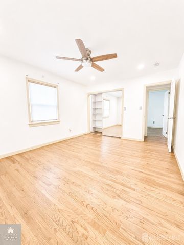 26 kilfoyle Avenue, Fords, NJ 08863