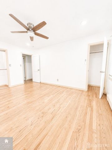 26 kilfoyle Avenue, Fords, NJ 08863