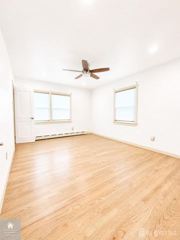 26 kilfoyle Avenue, Fords, NJ 08863