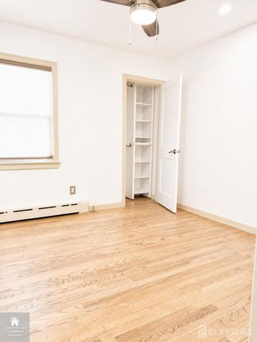 26 kilfoyle Avenue, Fords, NJ 08863