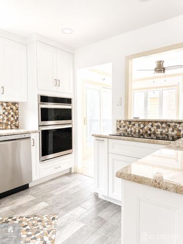 26 kilfoyle Avenue, Fords, NJ 08863