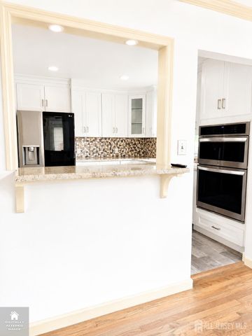 26 kilfoyle Avenue, Fords, NJ 08863