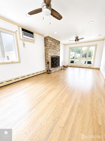 26 kilfoyle Avenue, Fords, NJ 08863