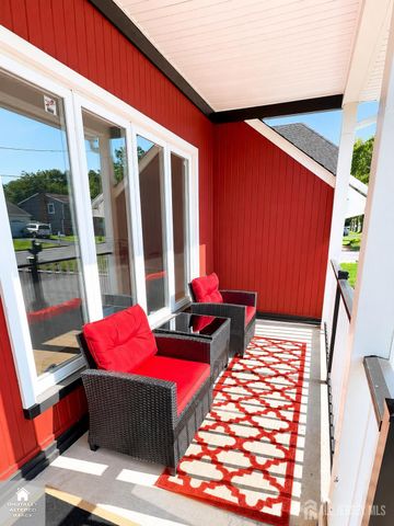 26 kilfoyle Avenue, Fords, NJ 08863