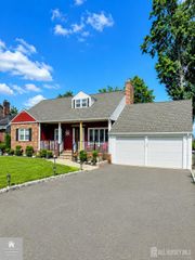 26 kilfoyle Avenue, Fords, NJ 08863