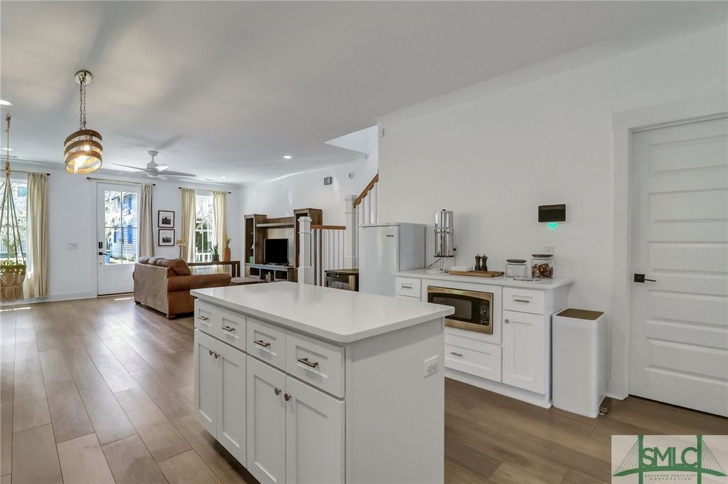 Image 16 of property listing at 1112 E 31st Street, Savannah, GA 31404