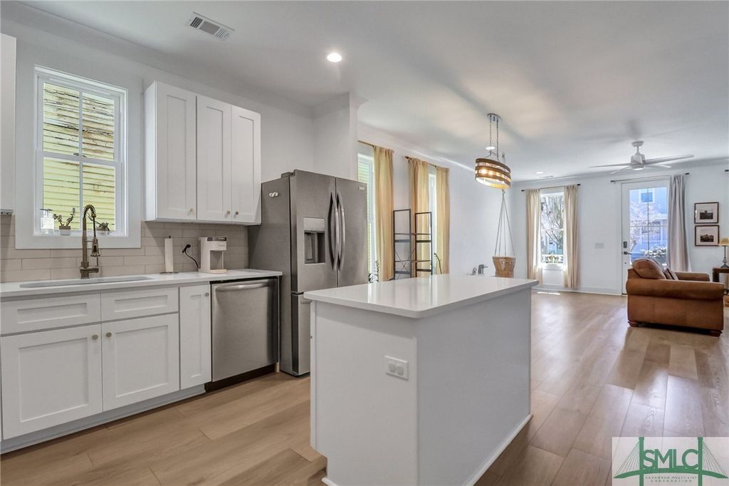 Image 17 of property listing at 1112 E 31st Street, Savannah, GA 31404