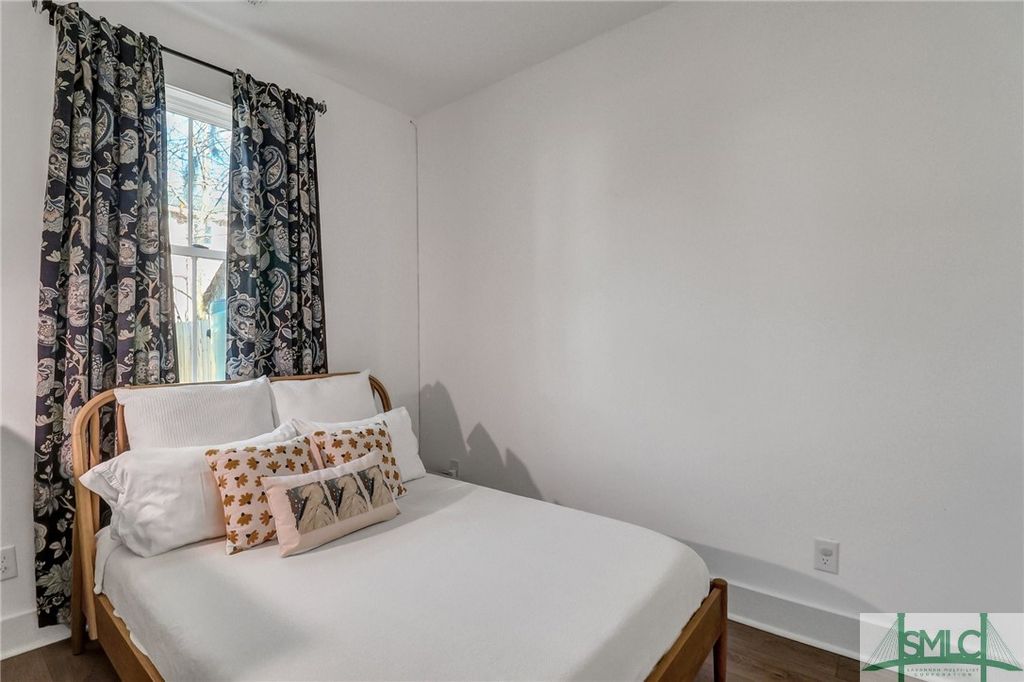 Image 21 of property listing at 1112 E 31st Street, Savannah, GA 31404