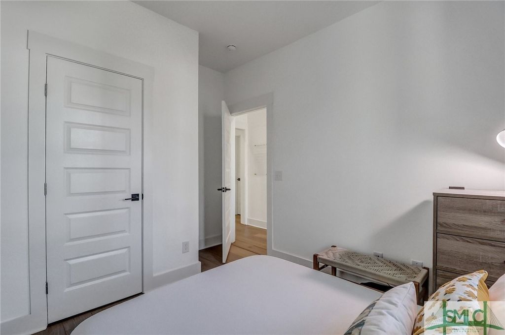 Image 22 of property listing at 1112 E 31st Street, Savannah, GA 31404