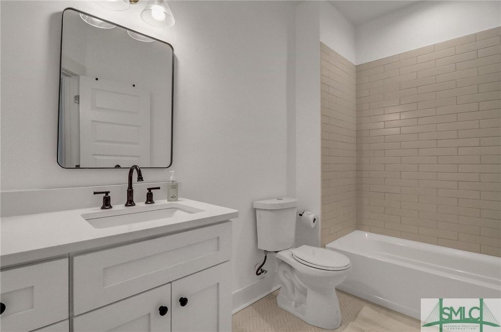 Image 24 of property listing at 1112 E 31st Street, Savannah, GA 31404