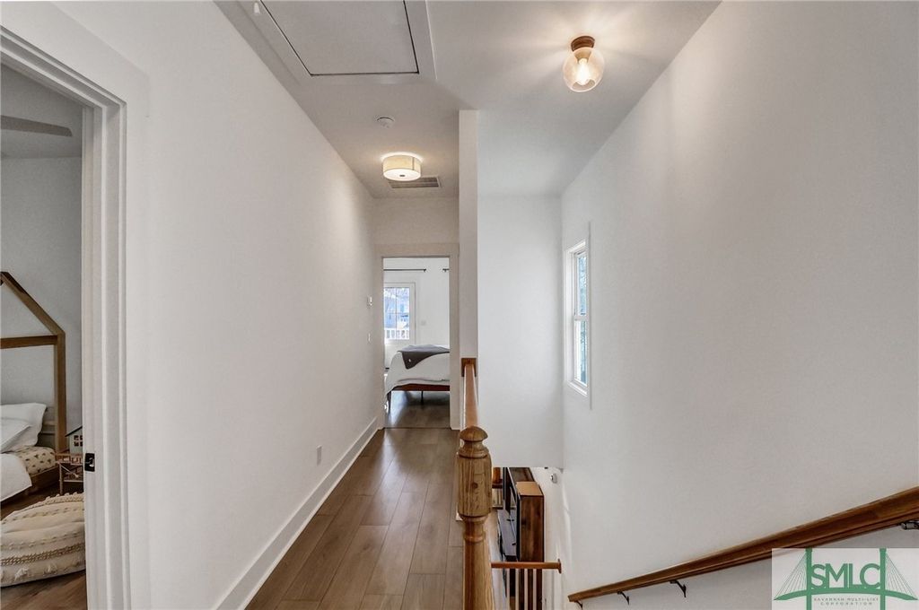 Image 25 of property listing at 1112 E 31st Street, Savannah, GA 31404