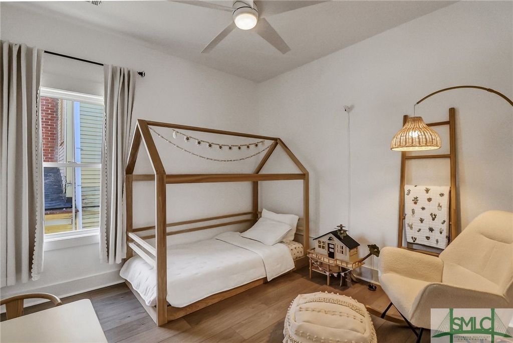 Image 26 of property listing at 1112 E 31st Street, Savannah, GA 31404