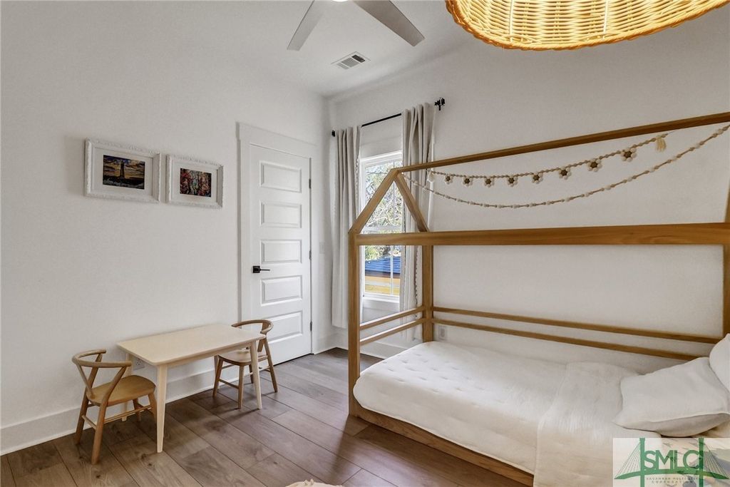 Image 27 of property listing at 1112 E 31st Street, Savannah, GA 31404